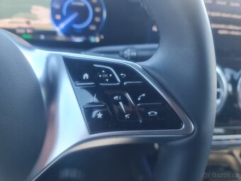 Mercedes EQB 300 4matic 7/2024 - 10