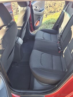 Hyundai i30 Fastback 1.0 T-GDI - 10