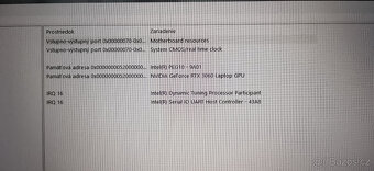 Acer Nitro 5 - 10