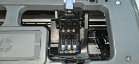 Hp Densingjet T790 ploter - 10