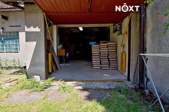 Prodej Rodinný dům, 85㎡ - 10