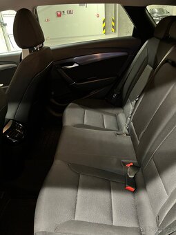 Hyundai i40 1.7crdi - 10
