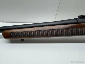 Kulovnice Brenner BR20 Exclusive, 308 win - 10