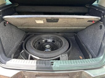 Veškeré náhradní díly z vozu VW Tiguan 2,0TDI 2011 - 10