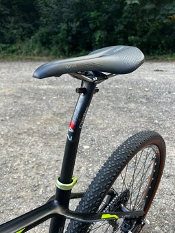 MRX Elite 29" - 10