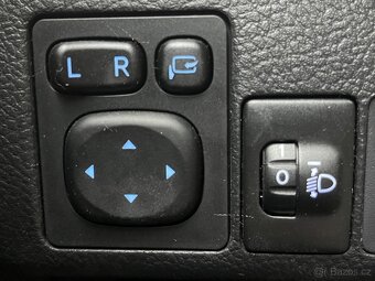 Toyota Auris Touring Sports 2015, POJAZDNE, Hybrid, 83000 km - 10