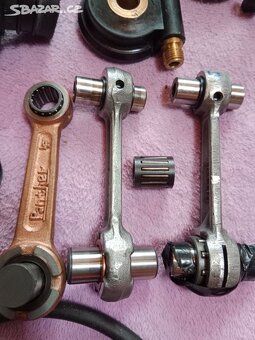 hero majestic-honda- - 10