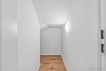 Prodej novostavby rodinného domu ve Hnojníku - 10