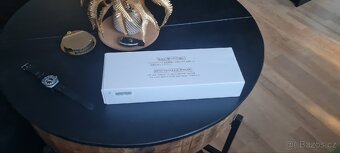 Hodinky Seiko 5 - 10