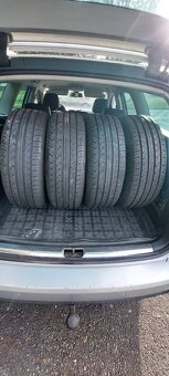 Volkswagen Passat 2.0TDi 125kW Highline - 10