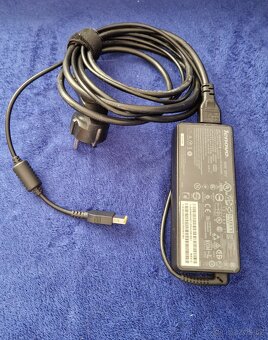 Lenovo ThinkPad E531, i5,8GB,240GB SSD, Win11 - 10