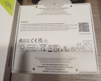 Samsung s25 ultra 1tb - 10