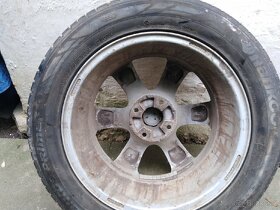 Peugot, 307,Citroën - 10