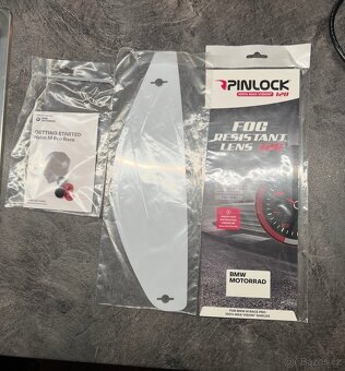 HELMA - BMW M Pro Race Circuit - 10