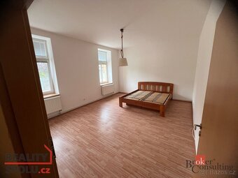 Prodej, domy/rodinný, 260 m2, Vrlova 2853/10, 79601 Prostějo - 10