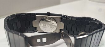 Rado Diastar Ceramica 153.0347.3 - 10