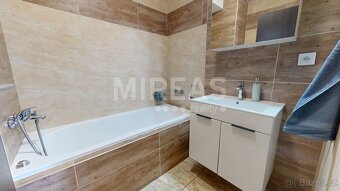 Velký Osek, prodej bytu 2+kk/B/P 63 m2, okr. Kolín - 10