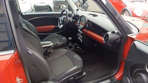 Mini cooper r56S nové rozvody - 10