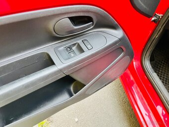 ŠKODA CITIGO 1.0 i BENZÍN NAJETO JEN 68.756 KM - 10