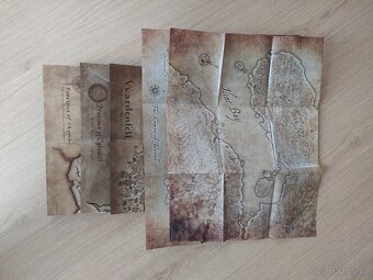The Elder Scrolls Anthology - 10