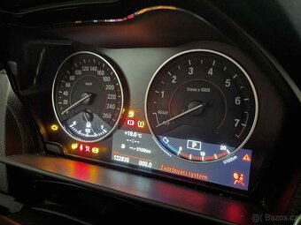 BMW M240i -f22 - 10