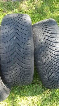 Ford kola 16 - 10