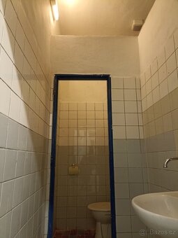 Sklad, výrobní, montážní prostor - 10
