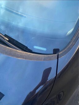 Golf 5 plus Automat - 10