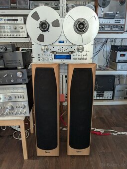 Infinity Alpha 40 - 10