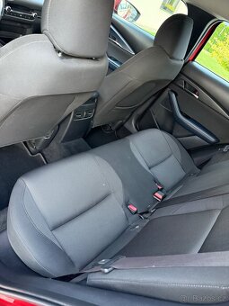 MAZDA CX-30 CX30 2.0 SKYACTIV - 10