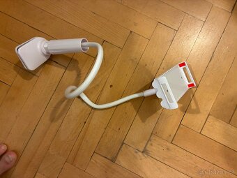 Různé věci zdarma k rozebrání, kancelářské potřeby, domácnos - 10