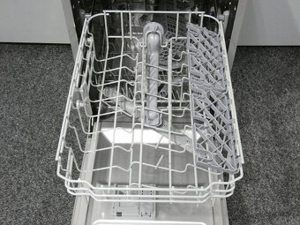 Myčka Candy CDIH 2T1047 - se zárukou - 10