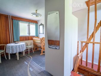 Prodej Chata, 80㎡ - 10