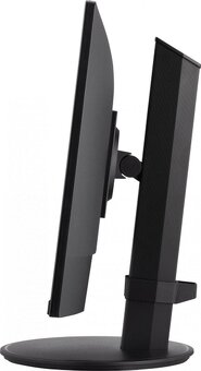 ViewSonic VG2408A-MHD WorkPro záruka - 10