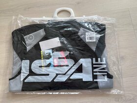 Nová softshellová bunda Vega vel. S - 10