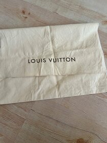 Kabelka Louis Vuitton - 10