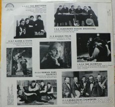 LP-RollingStones+Deep Purple+WestSideStory+ - 10