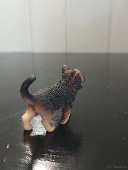Schleich psi a kočky - 10