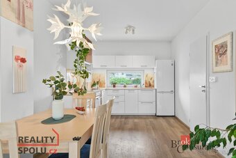 Prodej, domy/rodinný, 90 m2, K. H. Máchy 476, 53313 Řečany n - 10