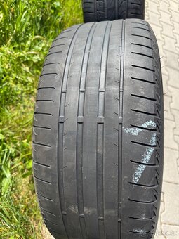5x120 r18 - 10