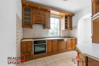 Prodej, domy/rodinný, 240 m2, 33209 Útušice, Plzeň-jih [ID 7 - 10