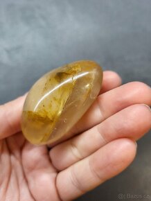 Směs minerálů 269 g - 10