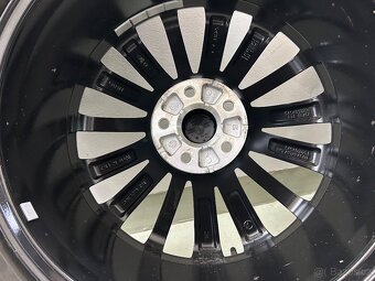 TOP letní originál al sada Škoda Kodiaq Trinity 5x112 - 10