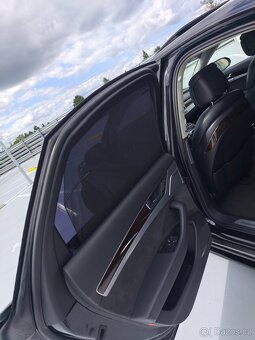 A8 2010 4.2tdi 320kw Rozvody - 10