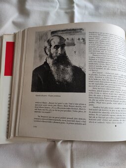 Vzpomínky obchodníka s obrazy - Ambroise Vollard - 10