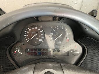 BMW k1200lt - 10
