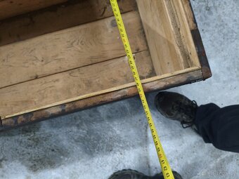 Pivovarská bedna - 10