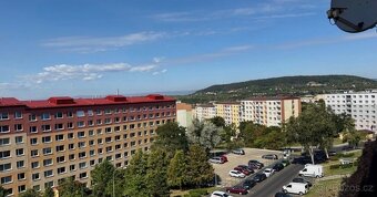 Prodej bytu 3+kk 62 m² Česká, Most - 10