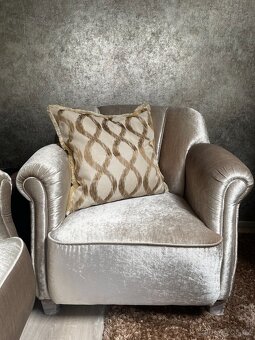 povlaky na polštáře - 10