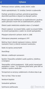 Škoda Superb 3 Laurin&Klement - 10